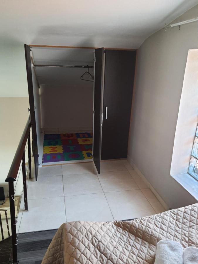 Seaside Beach Apartment Каламата Екстер'єр фото
